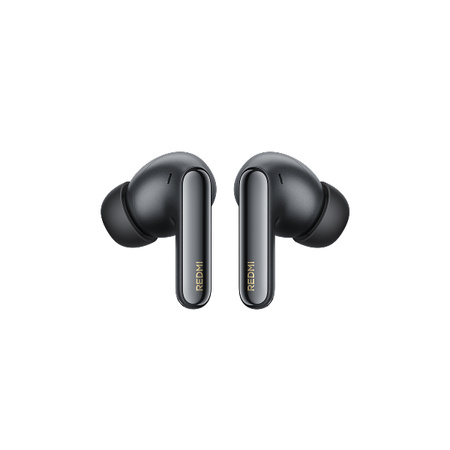 Xiaomi Redmi Buds 8 Pro