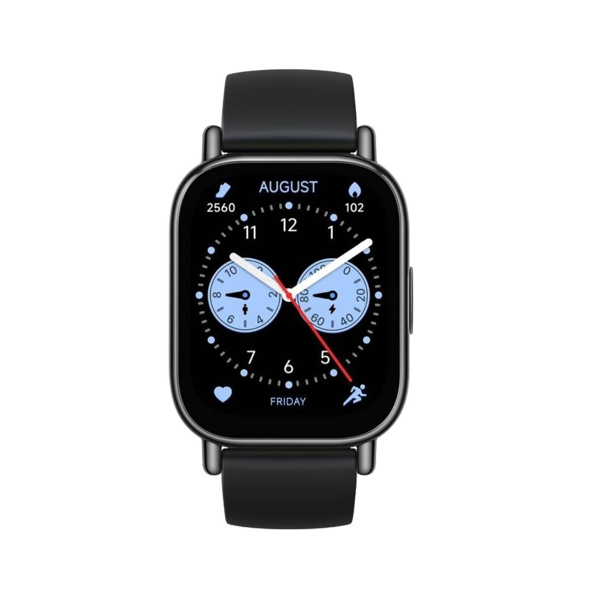 Xiaomi Redmi Watch 5 Lite RU
