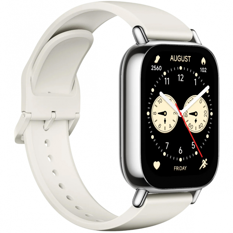 Xiaomi Redmi Watch 5 Lite RU Light