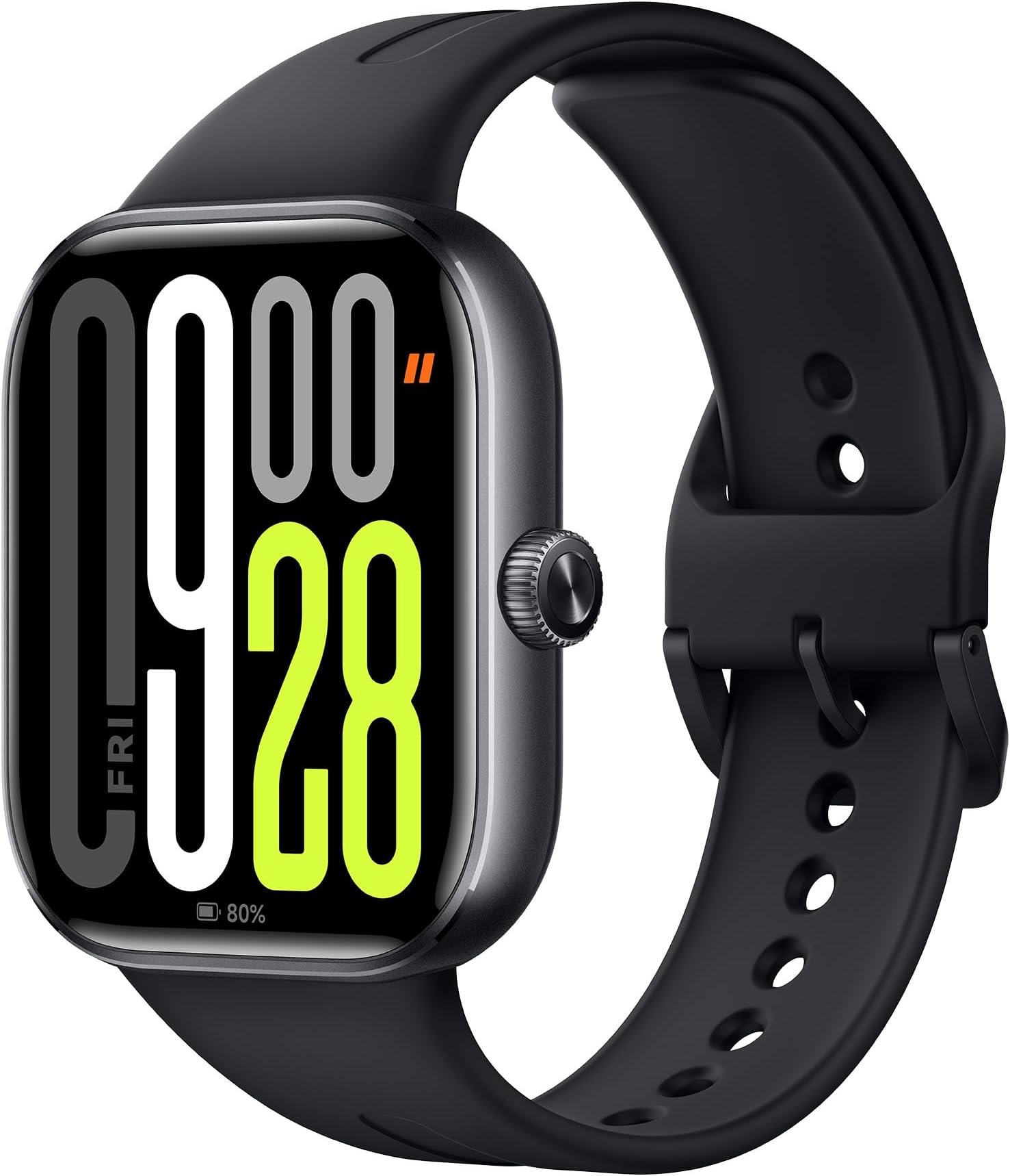 Xiaomi Redmi Watch 6 Active RU