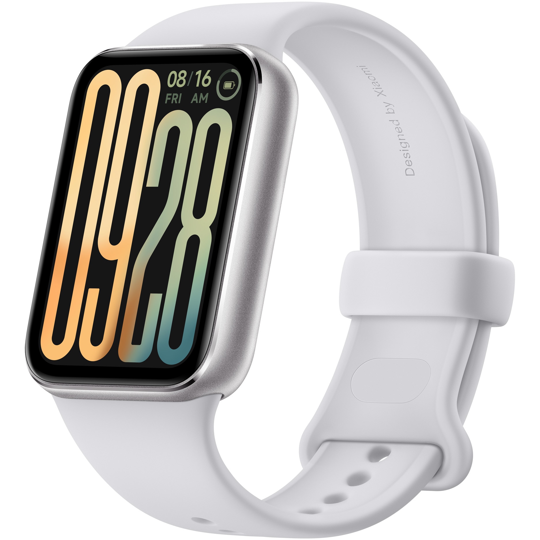 Xiaomi Smart Band 9 Pro RU