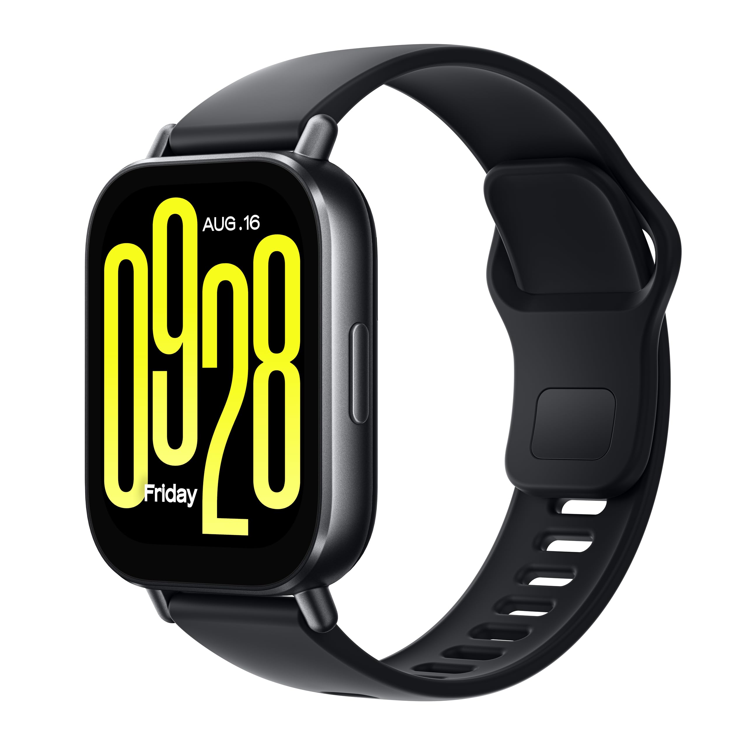 Xiaomi Watch 5 Strap