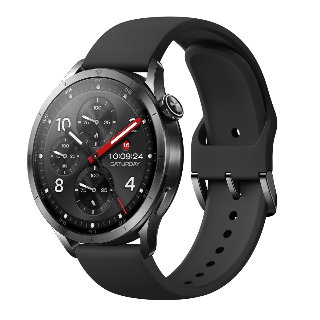 Xiaomi Watch S5 46mm RU