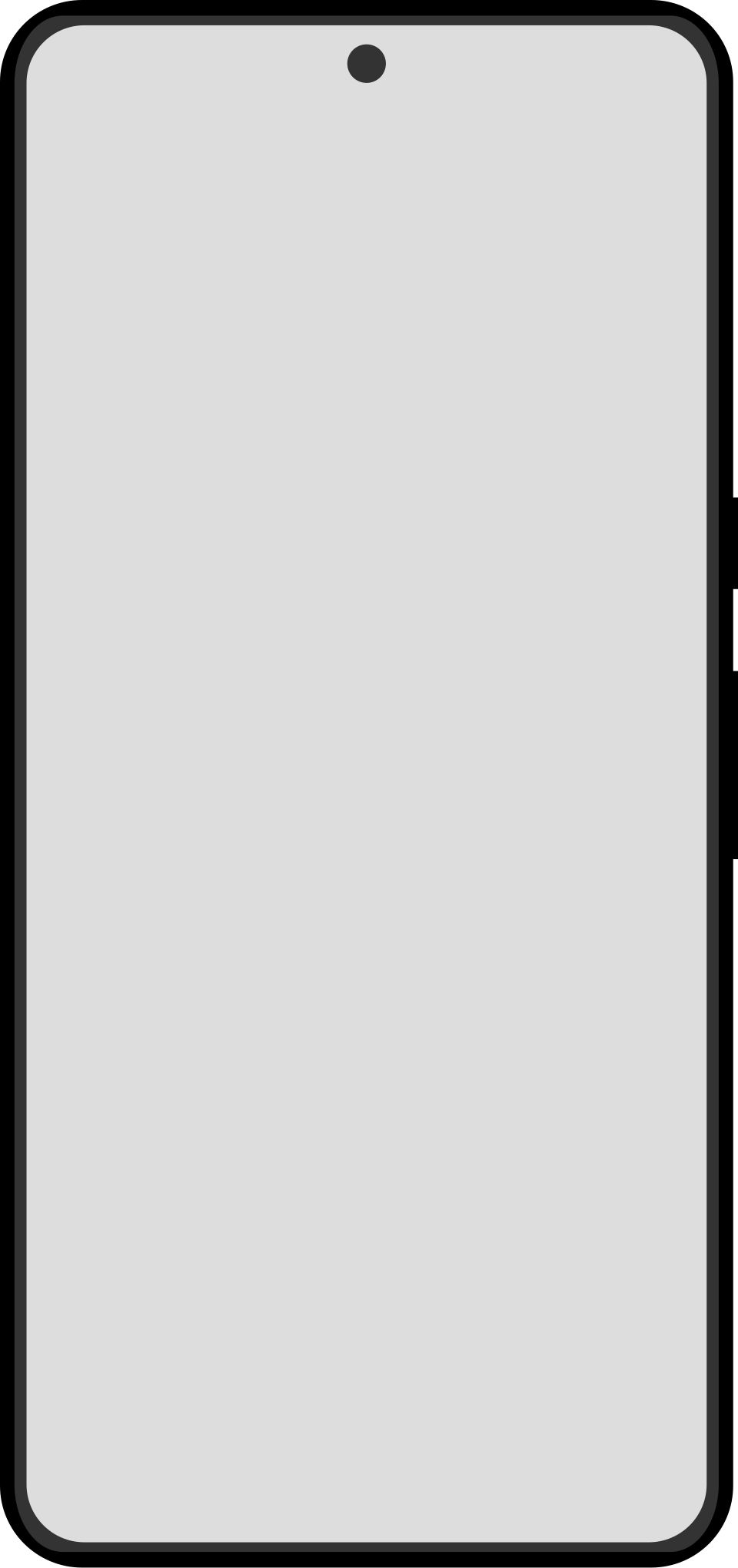 Google Pixel 8